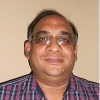 Sandeep Goel