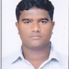 Sandeep Moreshwar Mendhe