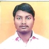 M Sandeep