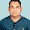 Sandeep Nayal