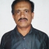 Sandip Kumar Barman