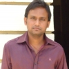 Santosh Kumar Bhagat