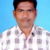 Sarathkumar Adadi