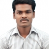 Sarathkumar