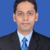 Sarat Kumar Bhoi