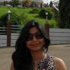 Sarika Agarwal