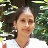 Saroja Addakula
