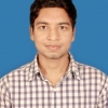 Sasmit Kumar Bhitiria