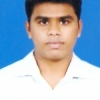 Sathish Kumar