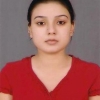 Shreya Srivastava