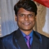 Siddharth Waghmare