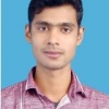 Vishal Kumar Singh