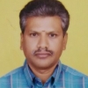 N.Sivaprasad Rao