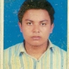 Sanjay Singh Kholiya