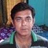 Subhendu Mukherjee