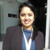 Sneha Subramanian
