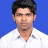 Prasadh Kumar