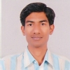 Sridhar Rao K R