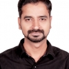 Suresh Selvaraj