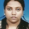 Subhasree Saha