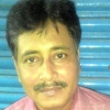 Subir Kumar Ghosh
