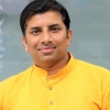 Sunil Murlidhar More