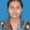 Swetha Ganesan