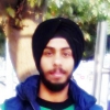 Tarundeep Singh