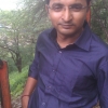 Tarun Harshadbhai Patel