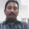 Dr. T. V. Ajay Krishna
