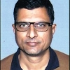 Ulhas Kumar Sovani