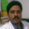 Dr Umashankar.S