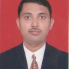 Vaibhav Dattatray Ghodke