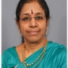 Dr.Vaidehi Vijayakumar