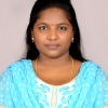 Vanitha Sekar