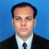 Vesaj Kumar Patel