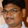 Vijay Kisan Bari