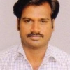 Vijaya Manikandan K