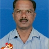 Vijay Raghunath Shirole