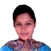 Vineeta Shukla