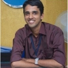 Vineeth Peter