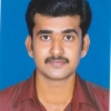 Nair Vishal Vijayan