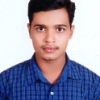 Mahesh Vallipagu