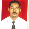 Yassir Hassan Ahmed