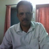 Yogesh Shripad Joshi