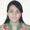 Syeda Zainab Hasan