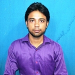 Nitish Kumar