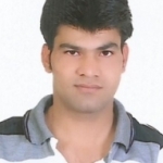 Karmveer Singh