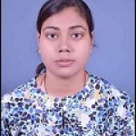 Anshika Chuadhary