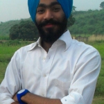Puneet Singh